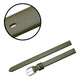 pasek-reda-8mm-gladki-ciemnobrazowy-pasek-klejony