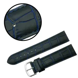 pasek-reda-24mm-xl-krokodyl-granatowy-pasek-granatowe-przeszycie-matowy