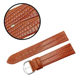 pasek-reda-22mm-waz-jasnobrazowy-pasek-srebrna-sprzaczka