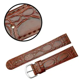 pasek-reda-22mm-xl-krokodyl-brazowy-pasek-brazowe-przeszycie-polysk