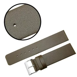 pasek-reda-22mm-gladki-prosty-brazowy-pasek-klejony