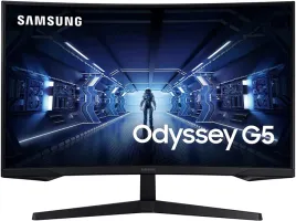 monitor-led-samsung-odyssey-g5-27-2560-x-1440-px-va-144hz-mo586
