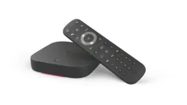 odtwarzacz-multimedialny-telekom-magentatv-one-2-gen-atv488