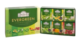 ahmad-tea-zestaw-herbat-evergreen-60-torebek-6-smakow-115g