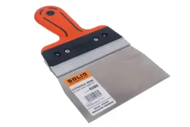 szpachla-szpachelka-do-gladzi-150x90mm-2k-nierdzewna-fasadowa-solid