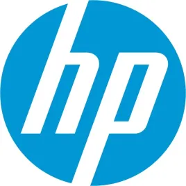 hp-p13237-001-rfb-urzadzenie-ssd-192-tb-m-2-sas