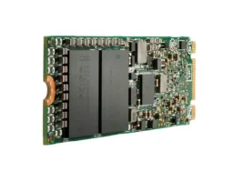 hpe-p47817-h21-urzadzenie-ssd-240-gb-m-2-sata