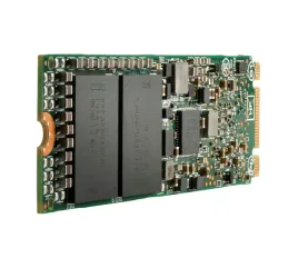 hp-p47817-b21-urzadzenie-ssd-240-gb-m-2-sata
