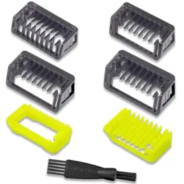 nasadki-do-philips-one-blade-hq-6szt