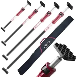 piher-4x-multi-podpora-teleskopowa-sufitowa-p0-p1-p2-p3-torba-na-podpory
