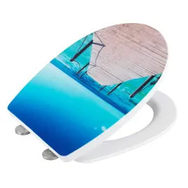 deska-sedesowa-wc-wolnoopadajaca-fix-clip-wenko-infinity-easy-close-toaleta