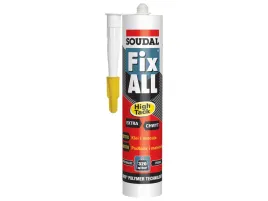 soudal-uniwersalny-uszczelniacz-klej-montazowy-fixall-high-tack-bialy-290ml