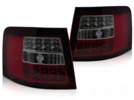 lampy-diodowe-audi-a6-97-04-avantred-smoke-led