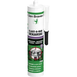 uszczelniacz-dekarski-dach-czarny-300ml-silikon-elast-o-rub-den-braven