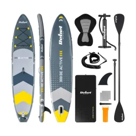 deska-sup-be-active-350cm-stabilna-pompowana-z-siedziskiem-zestaw