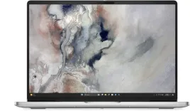laptop-dell-pro-16-pc16250-w11p-u7-255u-16gb-512gb-ssd-cl25-16-0-platinum