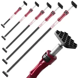 piher-5x-multi-podpora-teleskopowa-p0-p1-p2-p3-p4