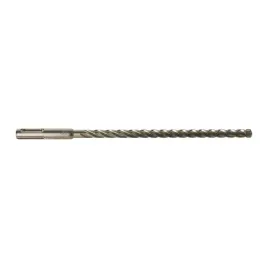 wiertlo-do-betonu-zbrojonego-sds-plus-8-x-150-215-mm-1-szt-milwaukee-mx4