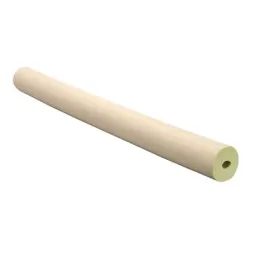 pogrubienie-uchwytu-nakladka-na-sztucce-dlugopisy-30cm-dla-seniora-bezowa