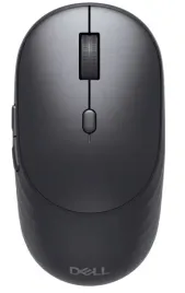 dell-mysz-pro-7-silent-ms726