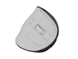 natec-mysz-wertykalna-natec-euphonie-pro-4000dpi-biala