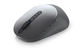 dell-bezprzewodowa-mysz-ms5320w