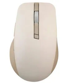 asus-mysz-md200-silent-plus-smarto-oat-milk