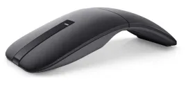dell-mysz-podrozna-bluetooth-ms700-czarna