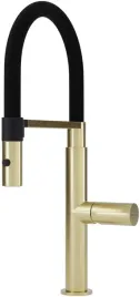 bateria-kuchenna-stojaca-kernau-kwt-45-gold