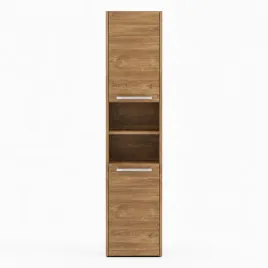 waska-szafka-lazienkowa-stojaca-z-polkami-slupek-regal-40-cm-s40-artisan