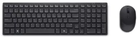 dell-klawiatura-i-mysz-silent-km555-us