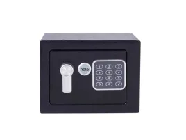 yale-home-sejf-podstawowy-ysv-mini-czarny