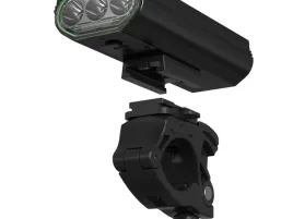 lampka-rowerowa-przod-montis-mt110