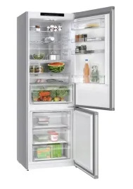 lodowka-bosch-serie-6-kgn494icf-203-x-70-total-nofrost-klasa-c-oszczedna