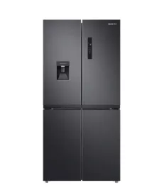 samsung-chlodziarko-zamrazarka-multidoor-rf48a401eb4-eo
