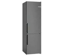 lodowka-dwudrzwiowa-bosch-kgn39vxbt-203cm-uchwyty
