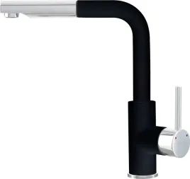 bateria-granitowa-kernau-kwt-06a-po-deep-black