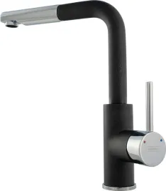 bateria-granitowa-kernau-kwt-06a-po-black-metallic