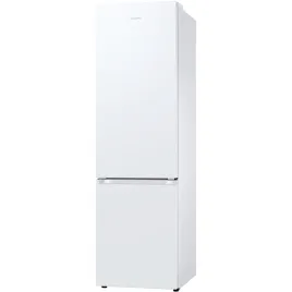 lodowka-samsung-rb38c600eww-390l-nofrost-wifi-spacemax-60cm-203cm