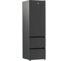 chlodziarko-zamrazarka-wolnostojaca-beko-b5rgna355hxbr-ciemny-inox