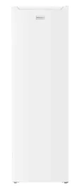 zamrazarka-szufladowa-kernau-kfuf-17153-nf-w-207l-klasae-171x54-6poziomow-n