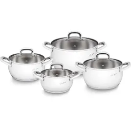 lamart-zestaw-garnkow-shape-lt-1111-stal-nierdzewna