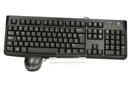 logitech-mk120-zestaw-klawiatura-i-mysz-920-002563
