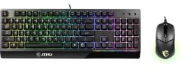 msi-vigor-gk30-combo-klawiatura-mysz