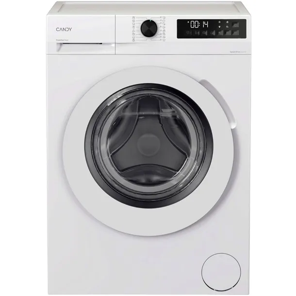 pralka-wolnostojaca-candy-prowash-300-gd-06ss6-s