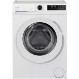 pralka-wolnostojaca-candy-prowash-300-gd-06ss6-s