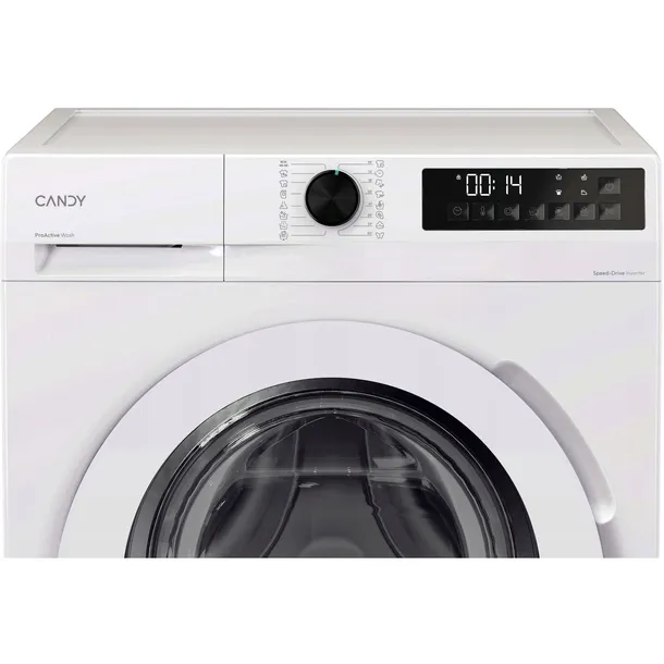 pralka-wolnostojaca-candy-prowash-300-gd-06ss6-s-marka-candy