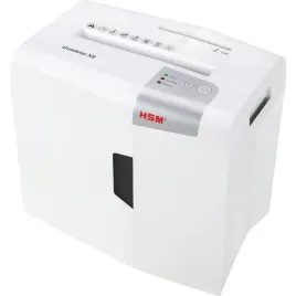 hsm-niszczarka-shredstar-x8-scinki-4-5x30mm-p-4