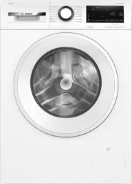 bosch-pralka-wgg244f0pl