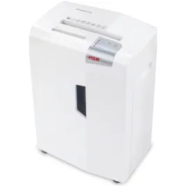 hsm-niszczarka-shredstar-x15-scinki-4x37mm-p-4